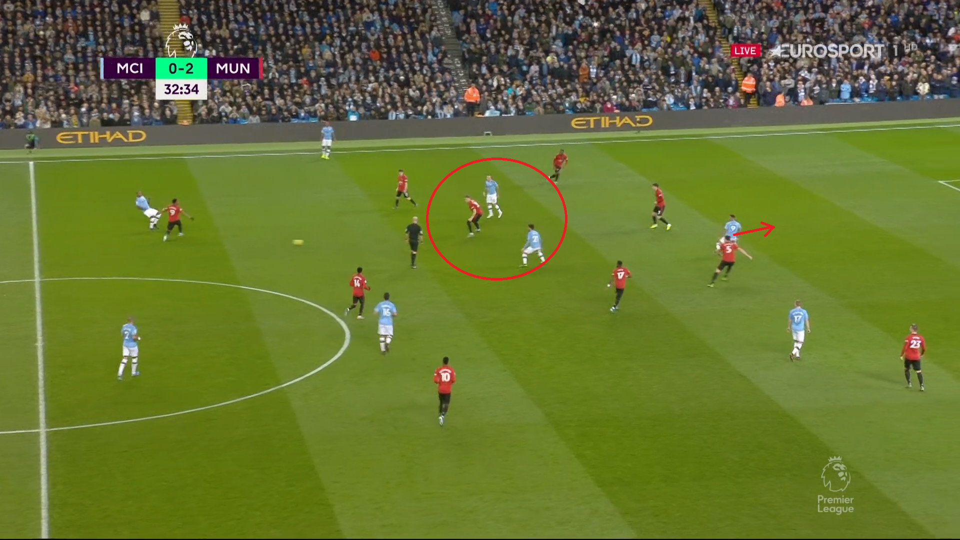 https://i.eurosport.com/2019/12/08/2732577.png
