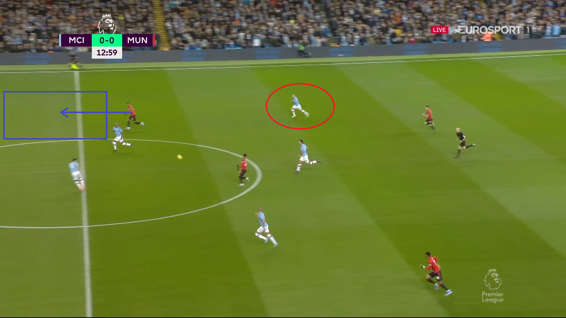 https://i.eurosport.com/2019/12/08/2732578.png