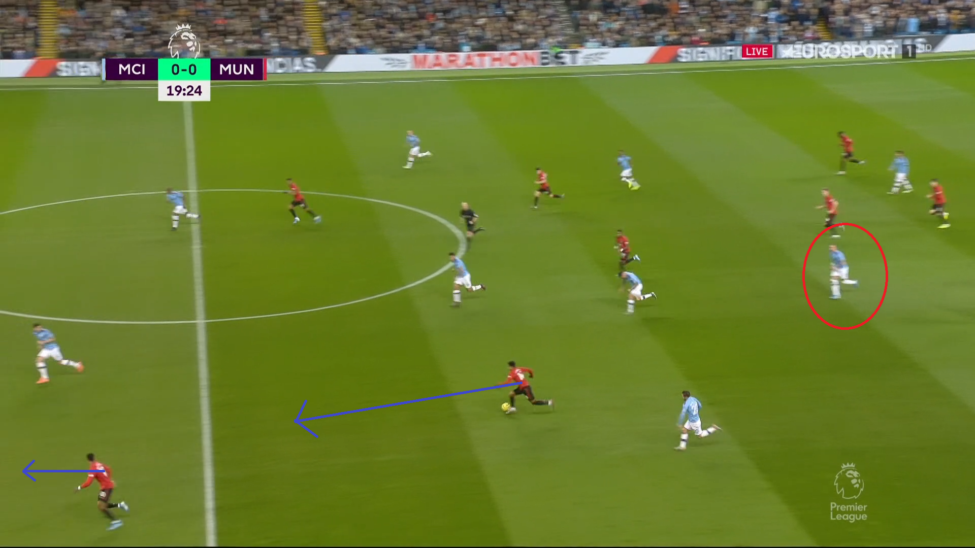 https://i.eurosport.com/2019/12/08/2732579.png