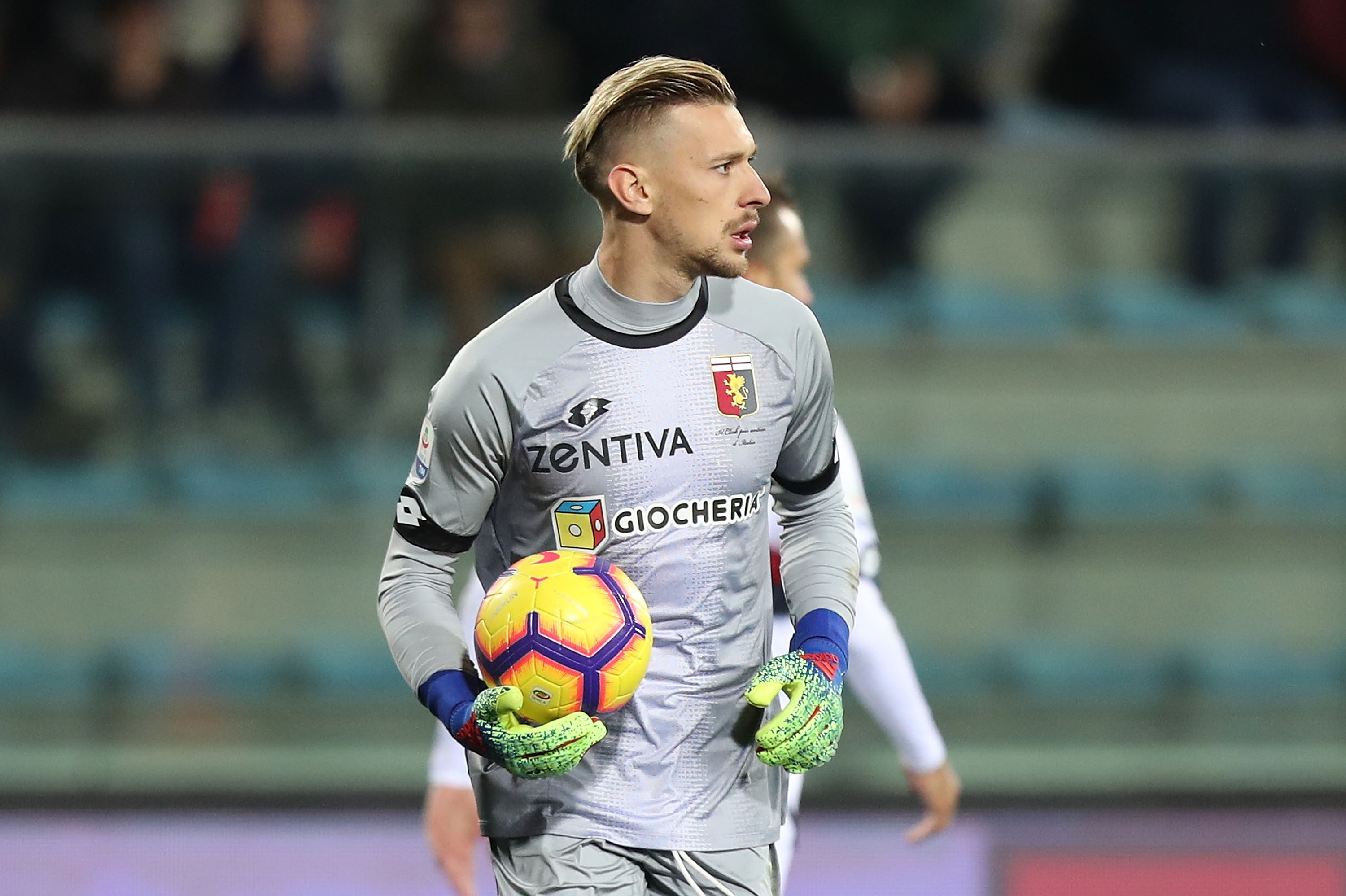 https://i.eurosport.com/2019/12/08/2732580.jpg