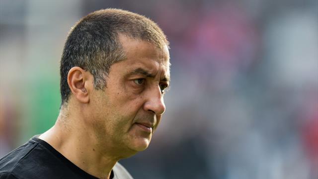 "Revoir Toulon en L1" : Le "rêve fou" de Boudjellal se heurte encore à une limite