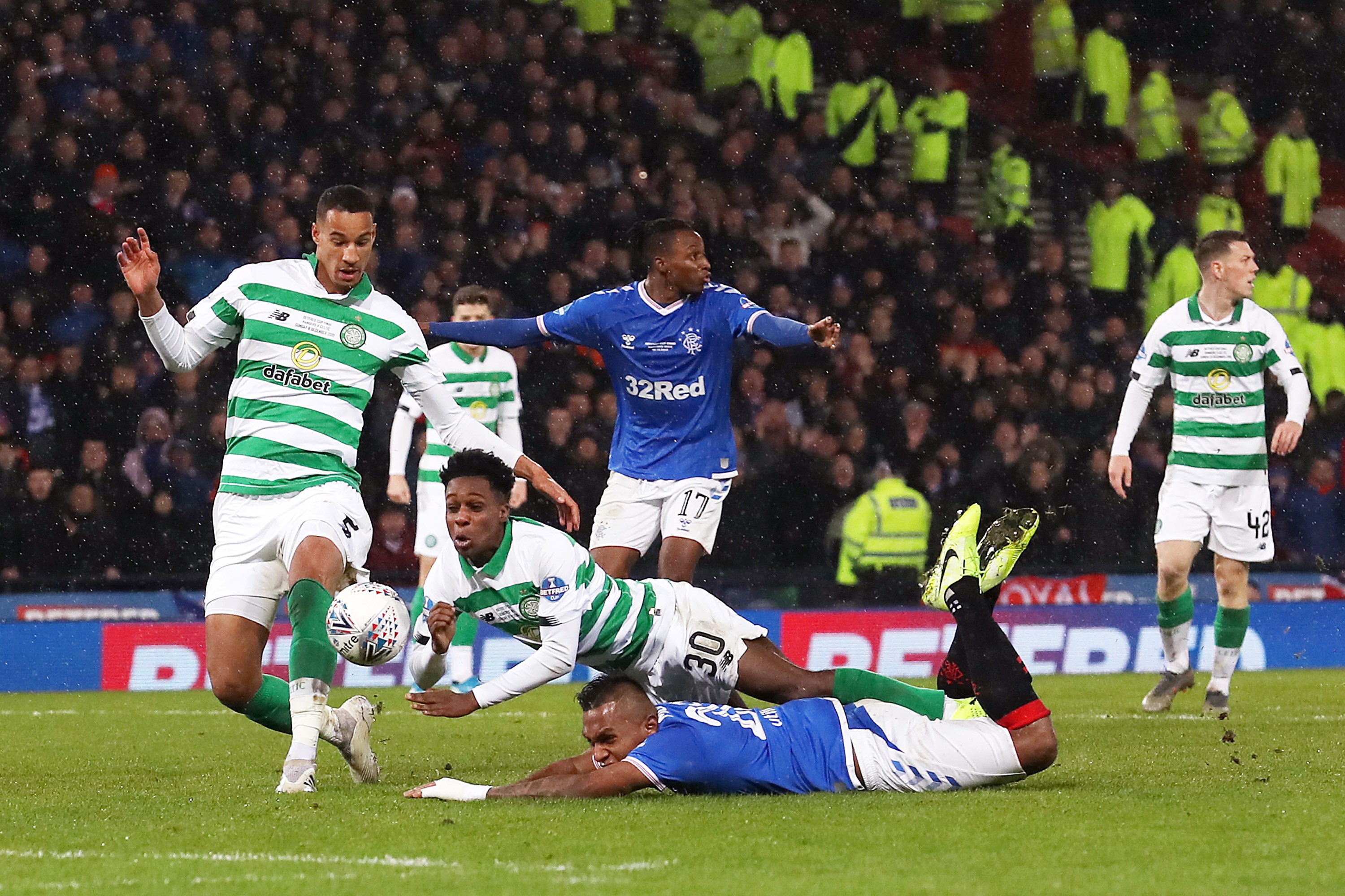 https://i.eurosport.com/2019/12/08/2732671.jpg