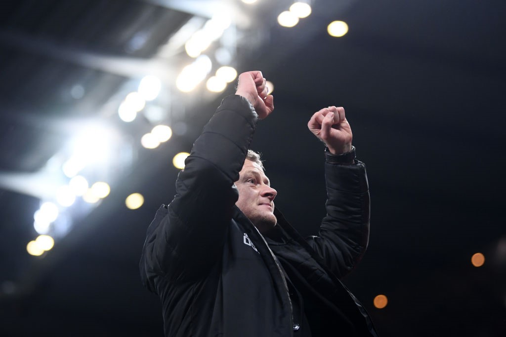 https://i.eurosport.com/2019/12/08/2732747.jpg