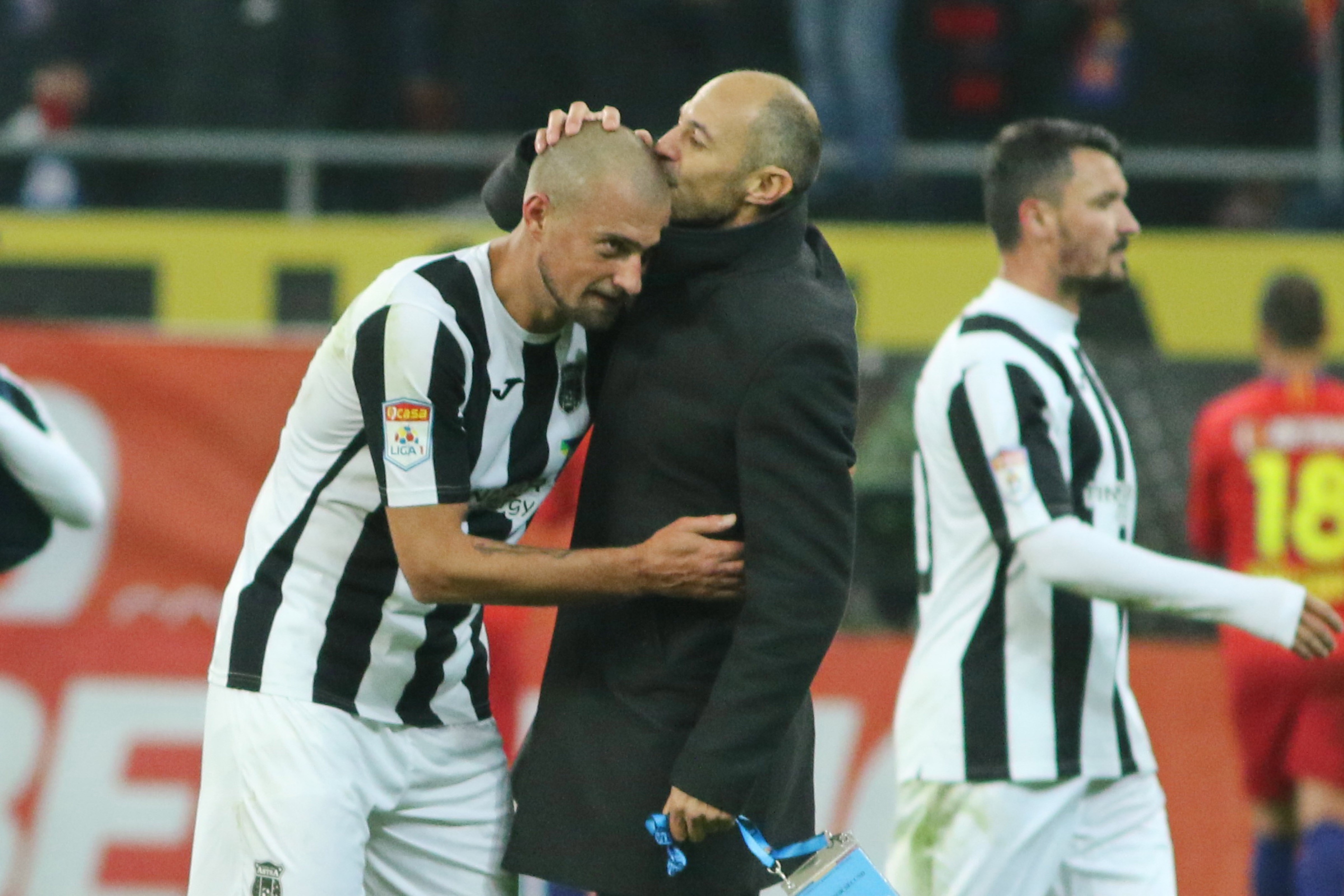 https://i.eurosport.com/2019/12/09/2733039.jpg