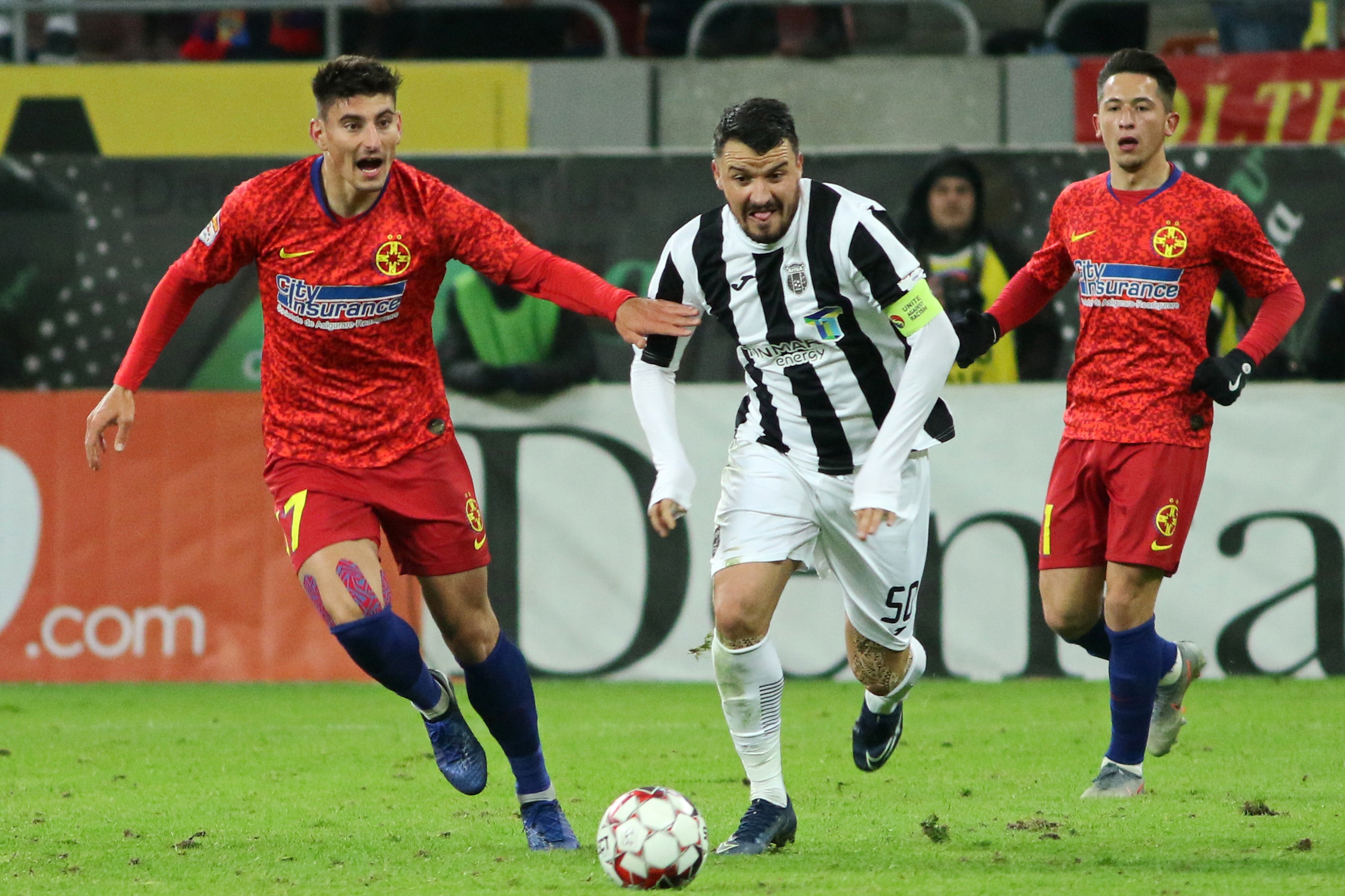 https://i.eurosport.com/2019/12/09/2733040.jpg