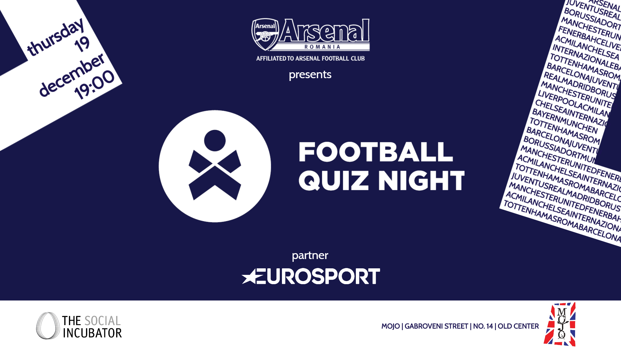https://i.eurosport.com/2019/12/09/2733057.png