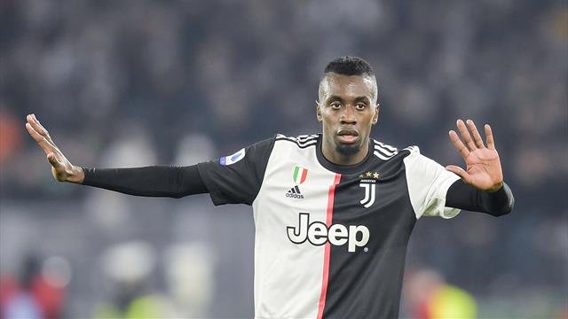 Pagelle a confronto: Matuidi, la spia della riserva si è accesa. Infortunio a parte