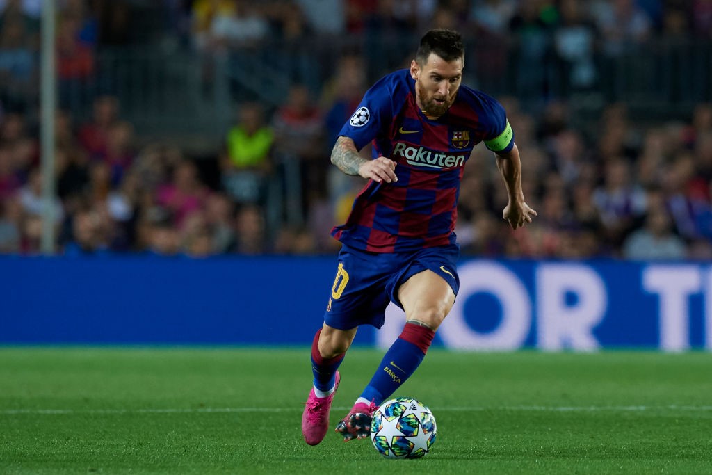 https://i.eurosport.com/2019/12/09/2733084.jpg