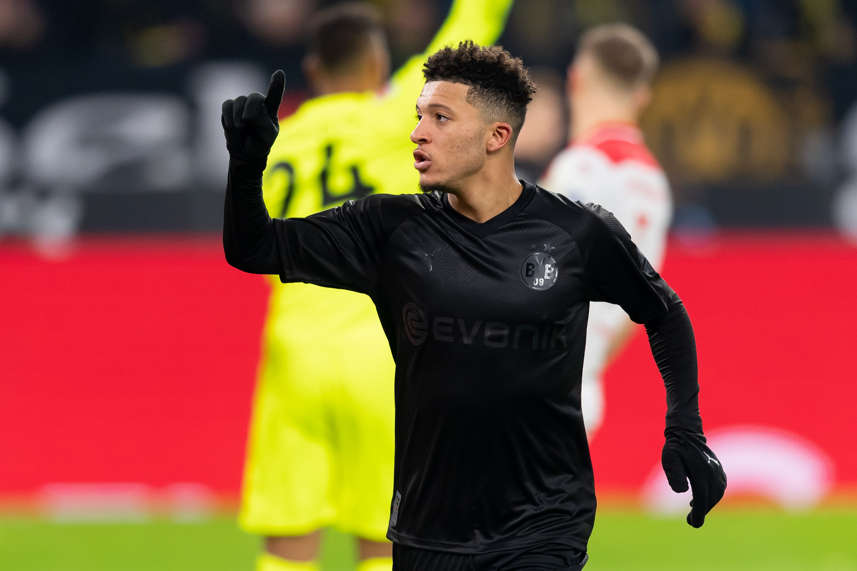 https://i.eurosport.com/2019/12/09/2733086.jpg