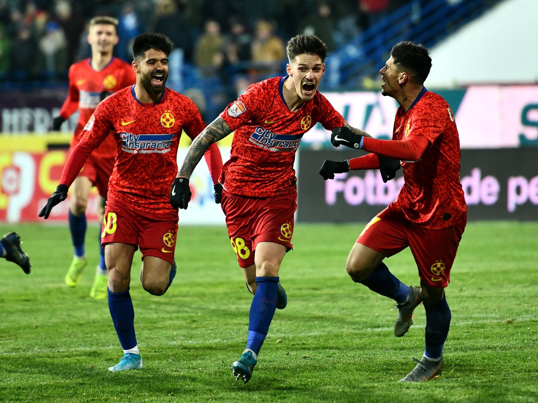 https://i.eurosport.com/2019/12/09/2733132.jpg