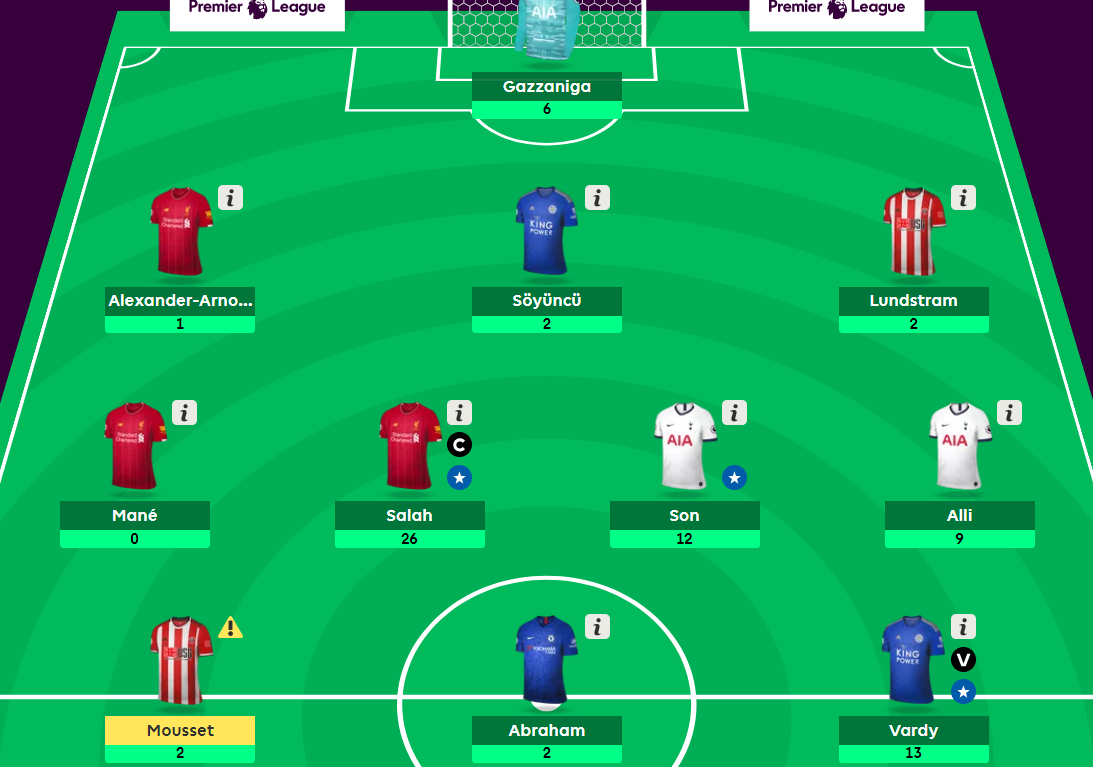 https://i.eurosport.com/2019/12/09/2733185.png