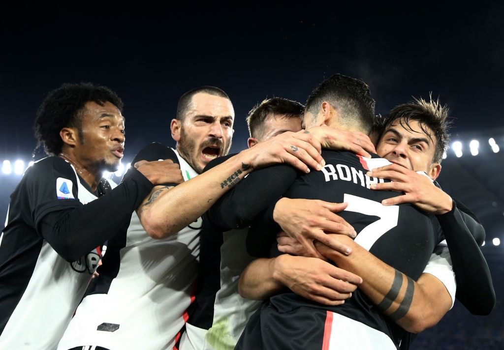 https://i.eurosport.com/2019/12/09/2733192.jpg