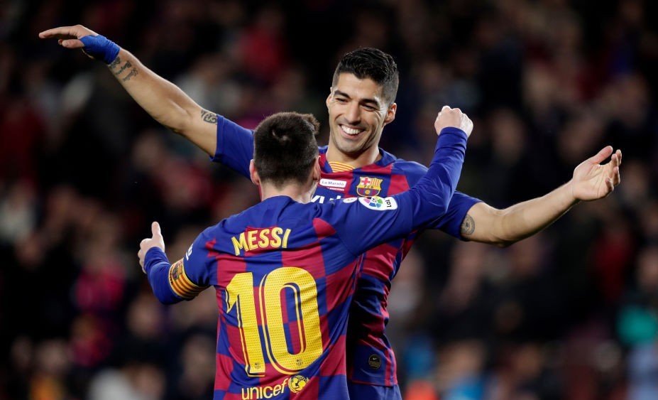 https://i.eurosport.com/2019/12/09/2733225.jpg