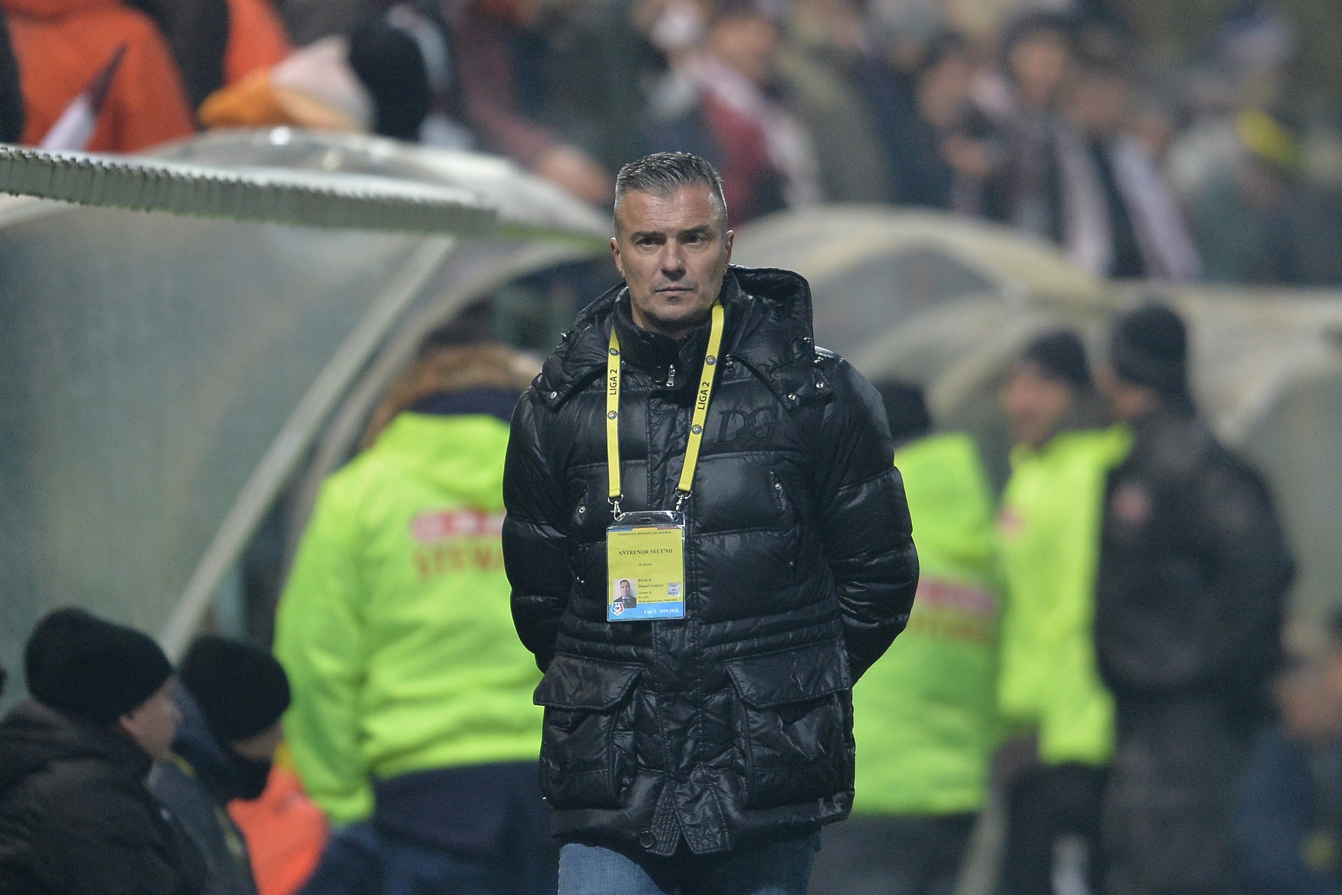 https://i.eurosport.com/2019/12/09/2733259.jpg