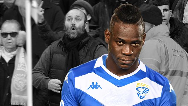 Serie A impara dalla Premier, il pugno di ferro sul tifoso del City è la strada da percorrere