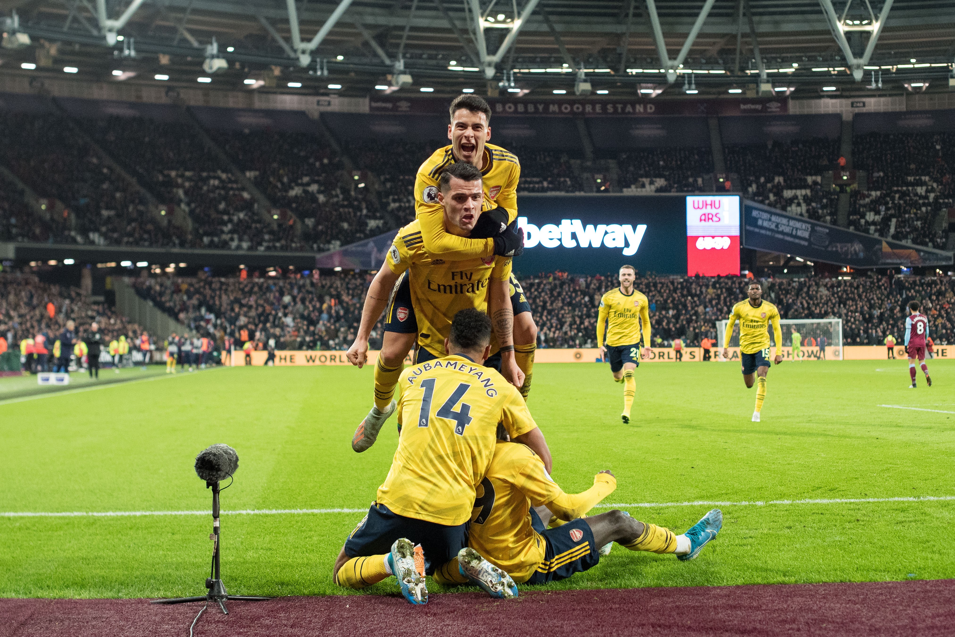 https://i.eurosport.com/2019/12/10/2733481.jpg