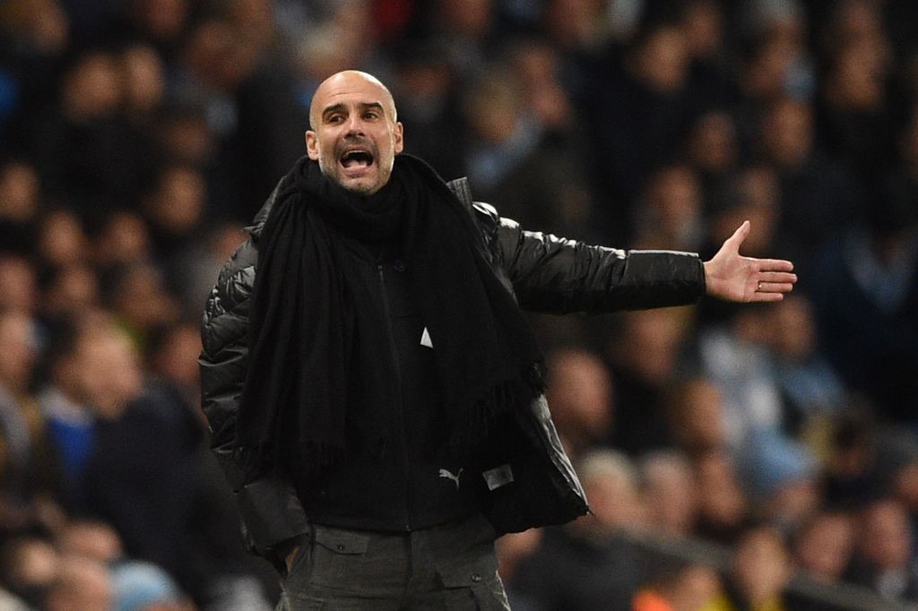 https://i.eurosport.com/2019/12/10/2733510.jpg