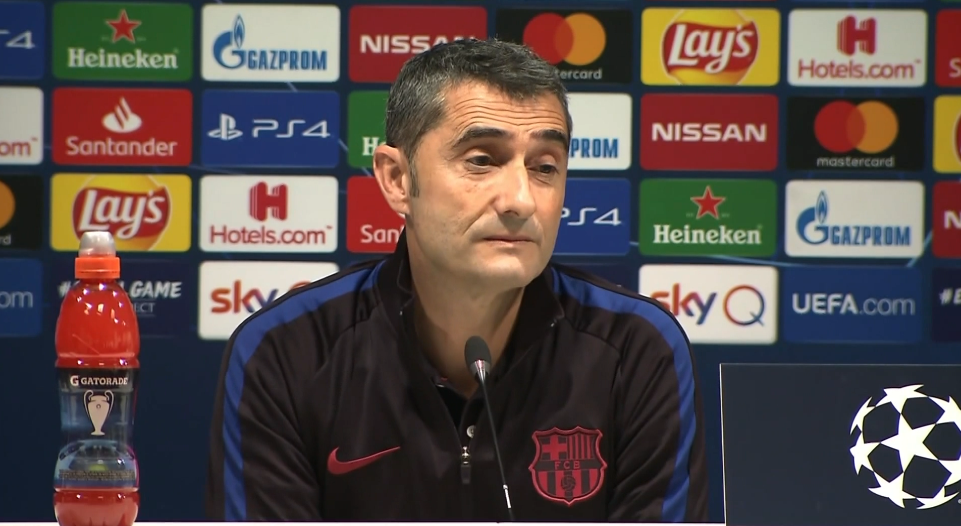 https://i.eurosport.com/2019/12/10/2733520.png