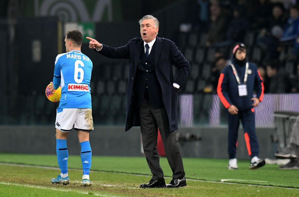 https://i.eurosport.com/2019/12/10/2733566.jpg