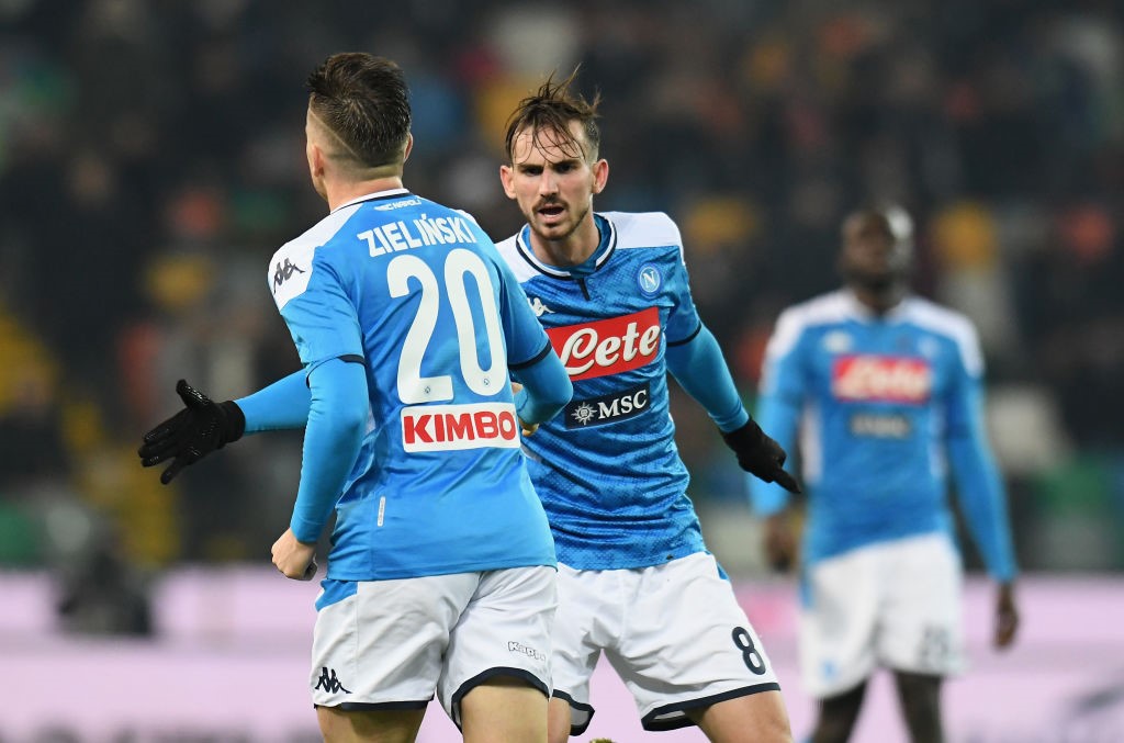 https://i.eurosport.com/2019/12/10/2733569.jpg