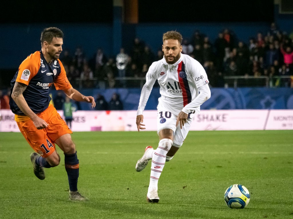 https://i.eurosport.com/2019/12/10/2733587.jpg