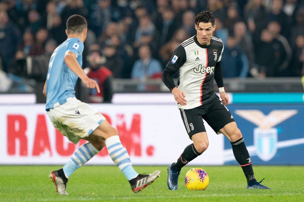 https://i.eurosport.com/2019/12/10/2733613.jpg
