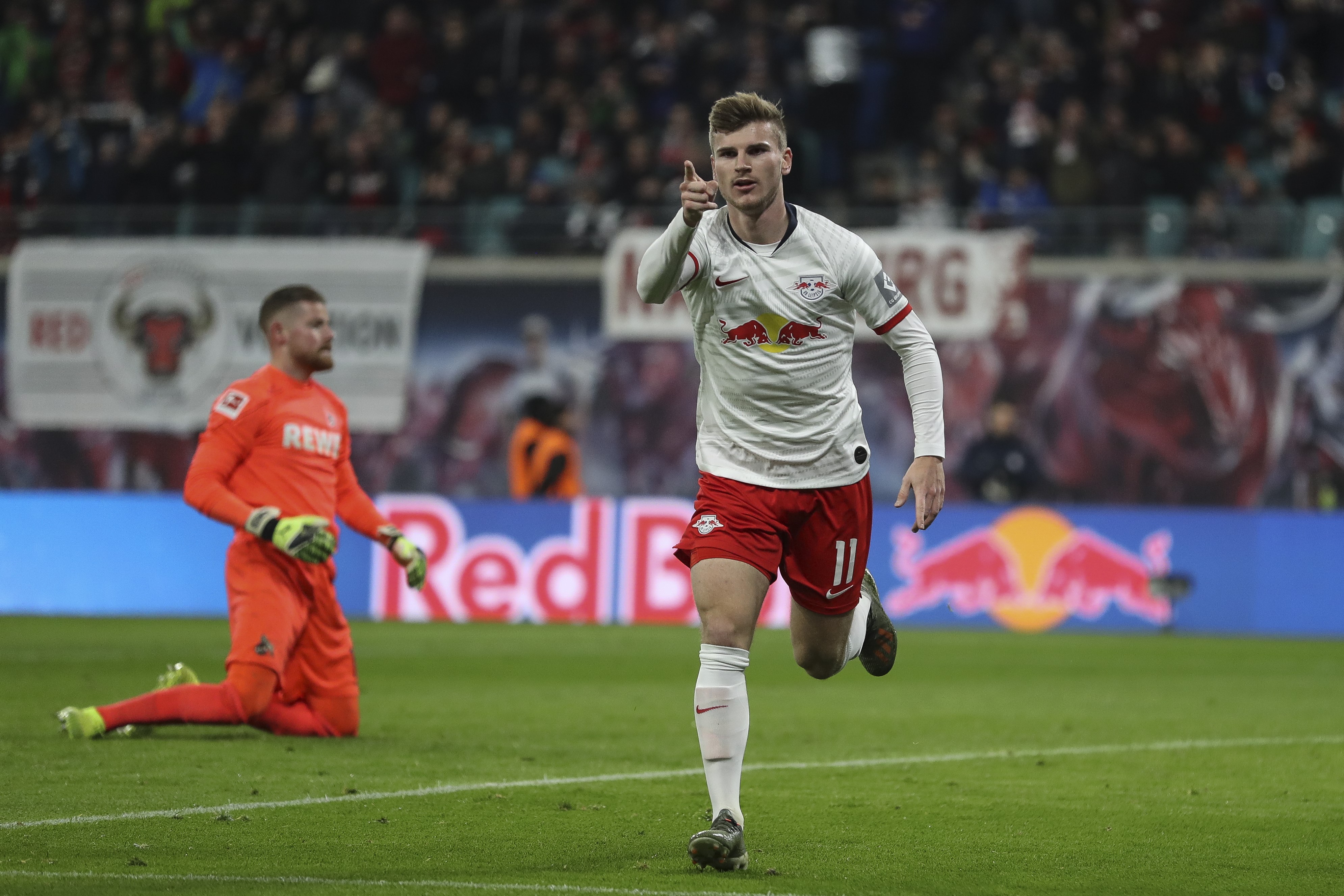 https://i.eurosport.com/2019/12/10/2733631.jpg