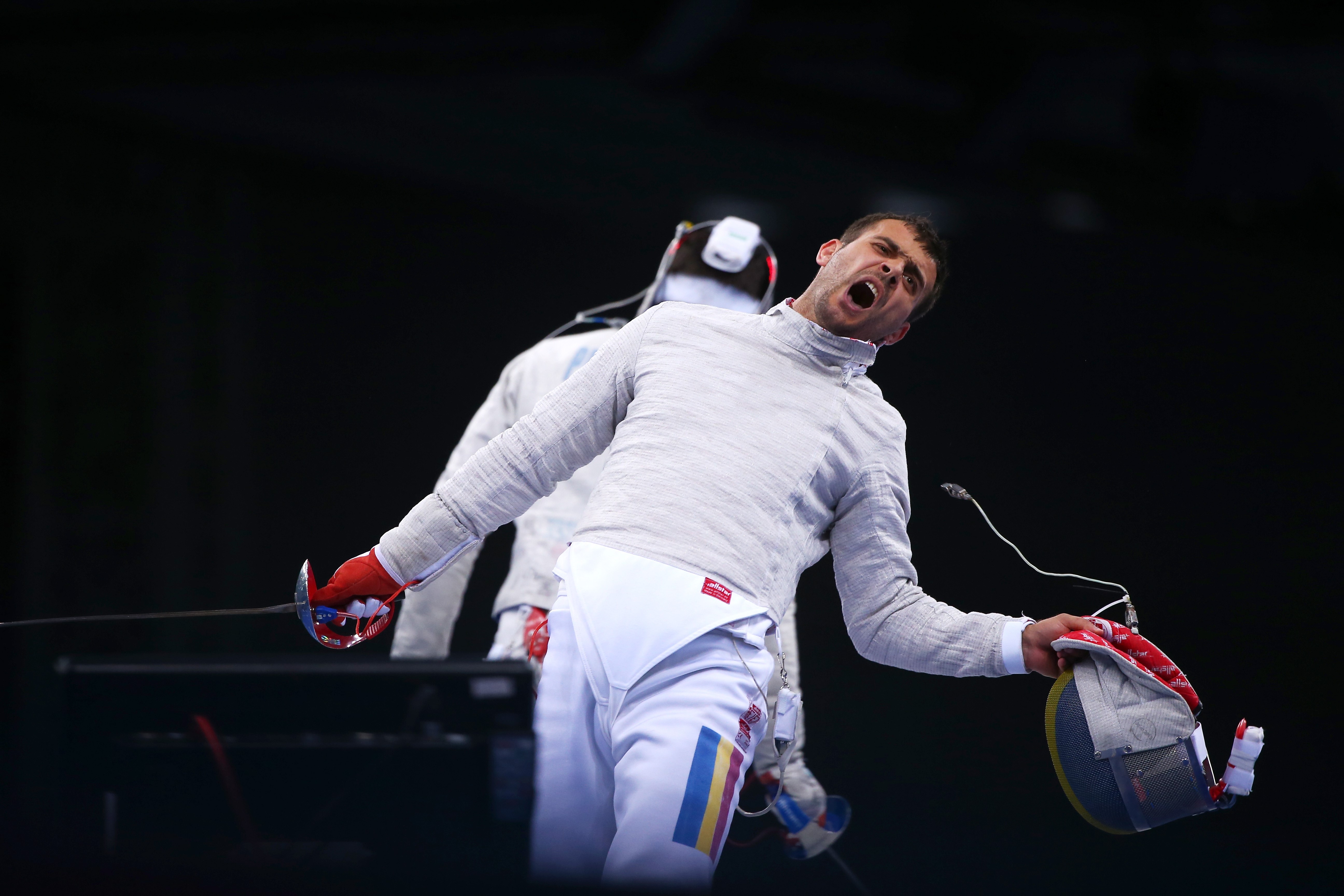 https://i.eurosport.com/2019/12/10/2733716.jpg