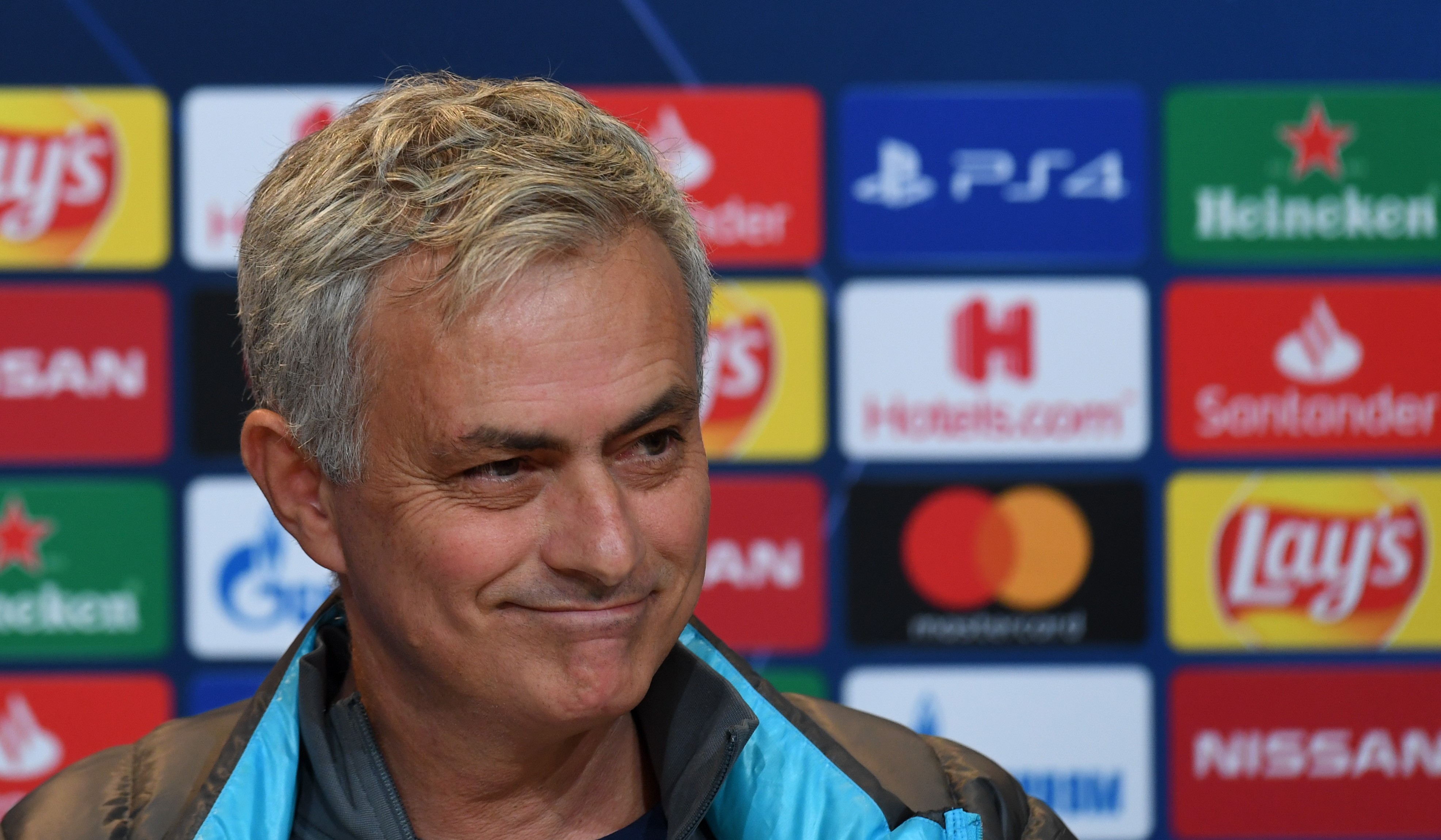 https://i.eurosport.com/2019/12/10/2733911.jpg