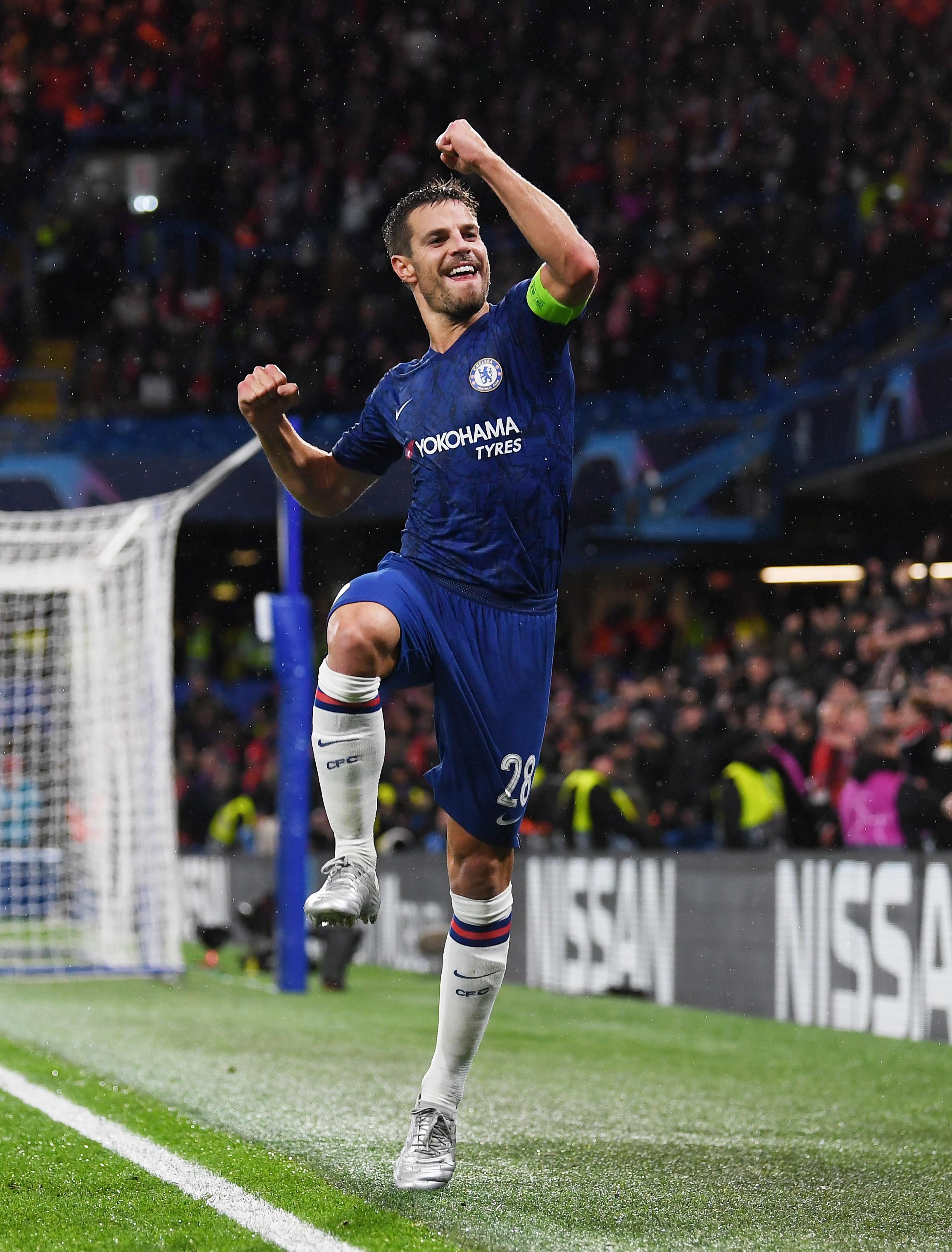 https://i.eurosport.com/2019/12/10/2733960.jpg