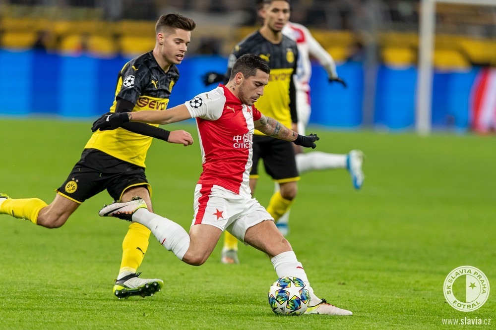 https://i.eurosport.com/2019/12/10/2733985.jpg