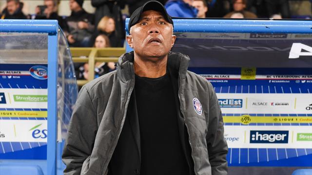 TFC - Olivier Sadran propose de rembourser les abonnements TFC - Olivier Sadran propose de rembourser les abonnements