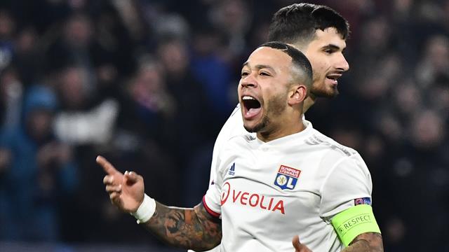 Le néant puis le miracle