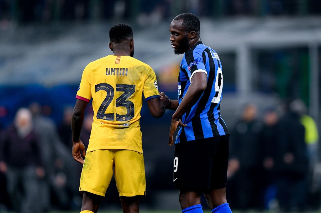 https://i.eurosport.com/2019/12/10/2734057.jpg