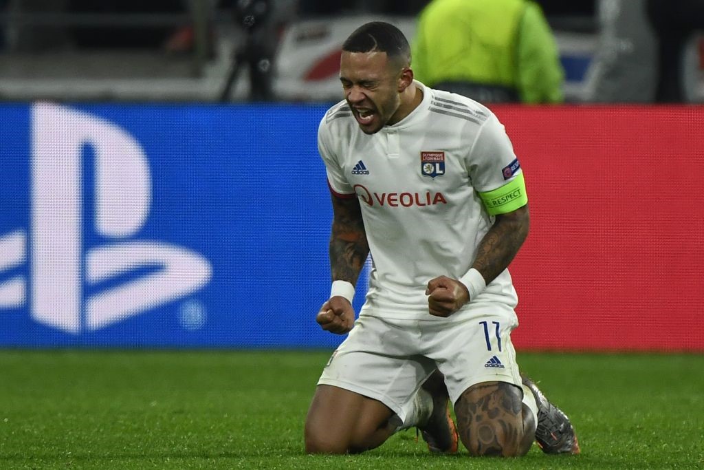 https://i.eurosport.com/2019/12/10/2734058.jpg