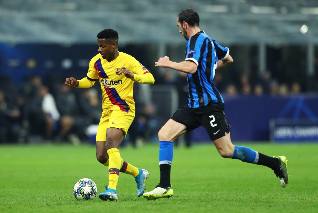 https://i.eurosport.com/2019/12/11/2734215.jpg
