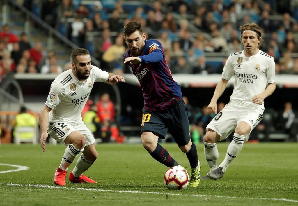 https://i.eurosport.com/2019/12/11/2734257.jpg