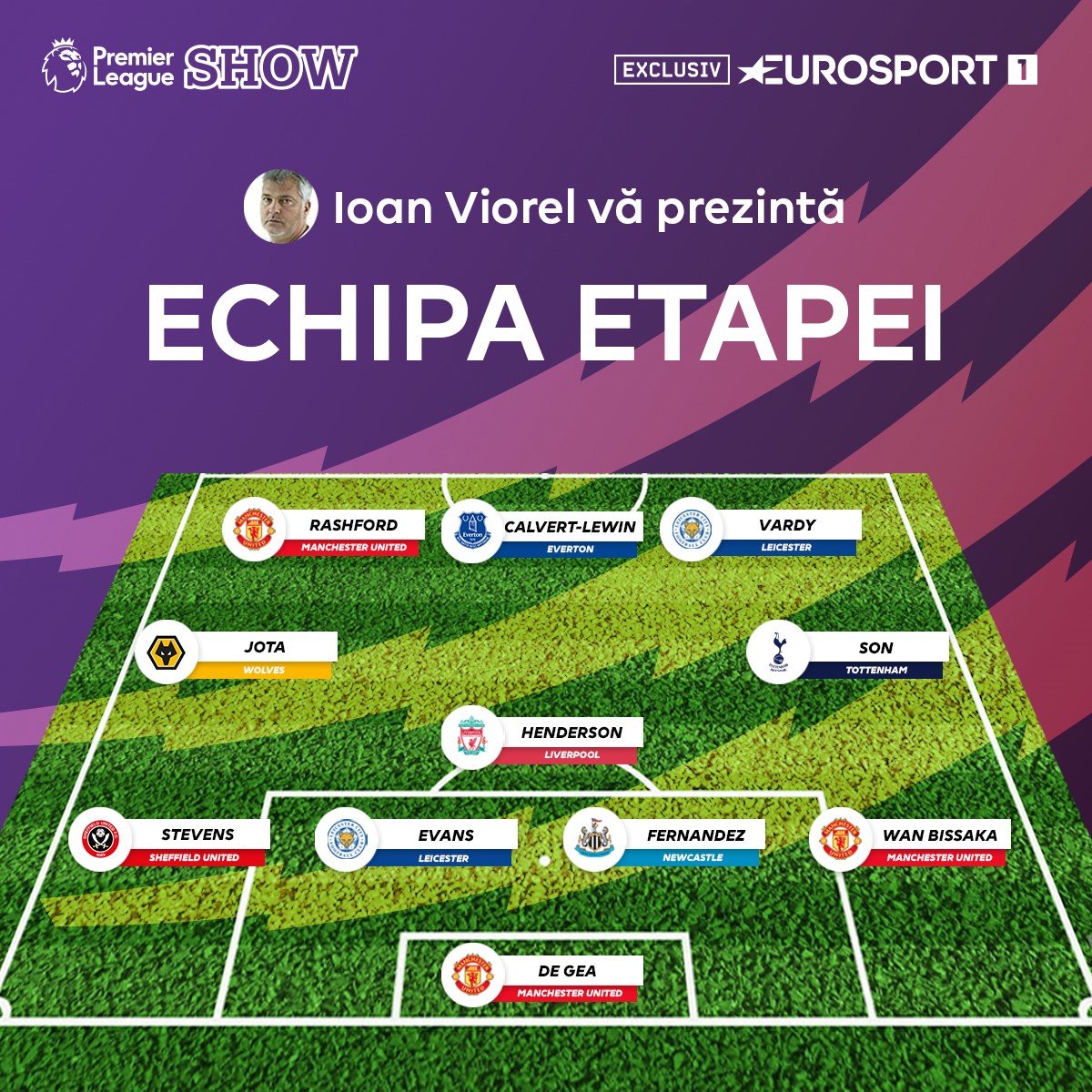 https://i.eurosport.com/2019/12/11/2734365.jpg