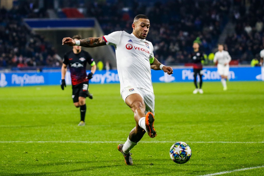 https://i.eurosport.com/2019/12/11/2734366.jpg