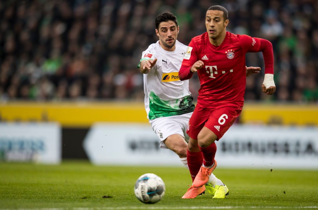 https://i.eurosport.com/2019/12/11/2734475.jpg