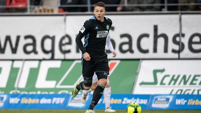 Entscheidung im Fall Frahn: Kündigung nicht berechtigt
