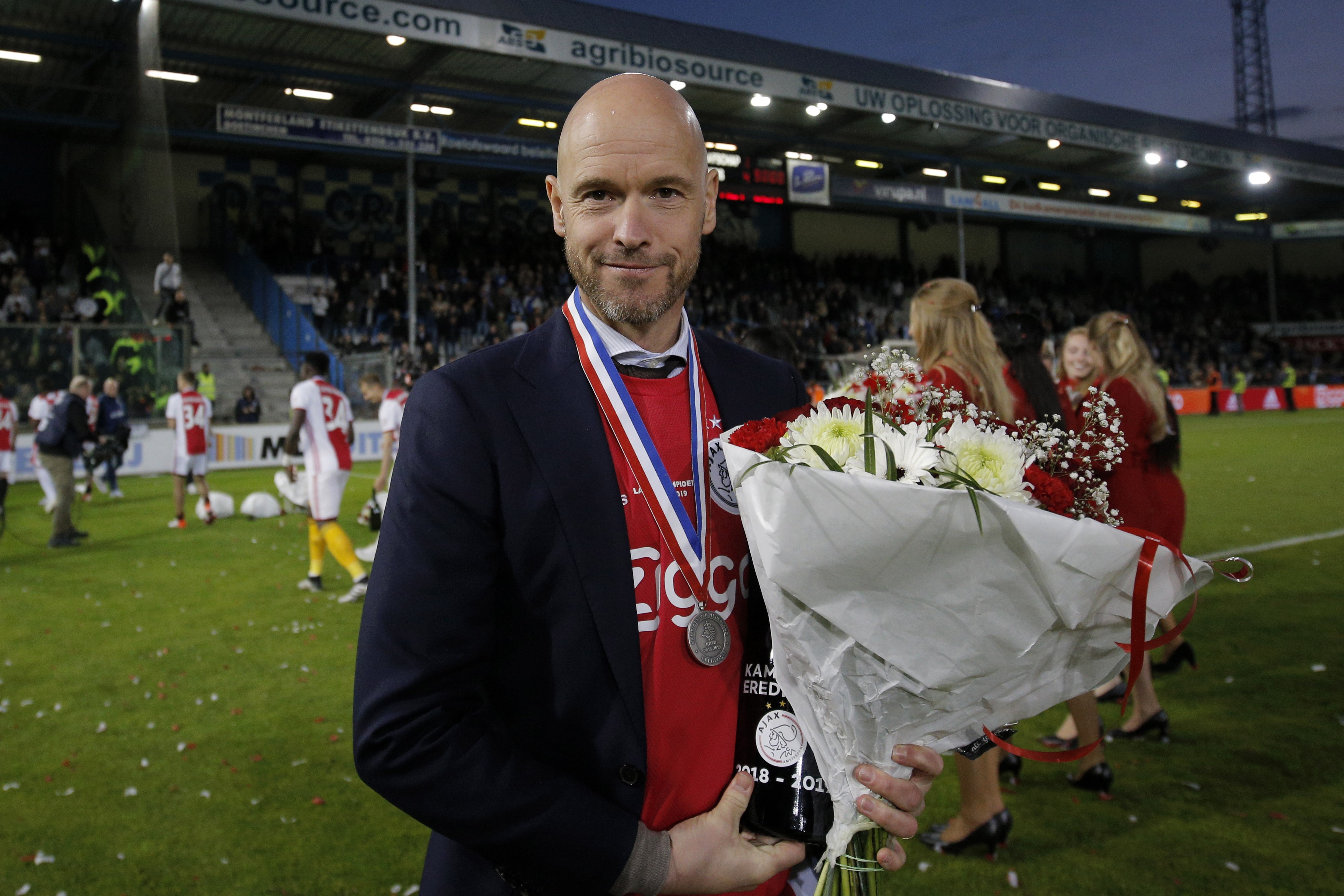 https://i.eurosport.com/2019/12/11/2734497.jpg
