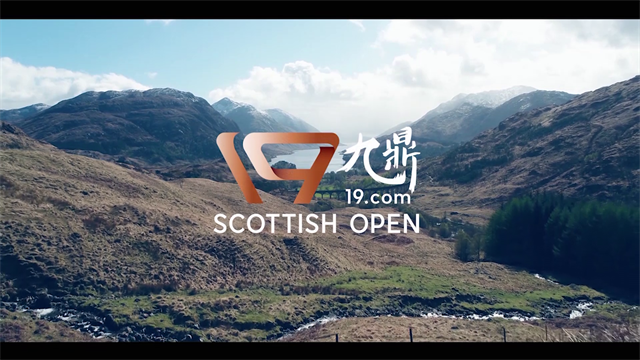 Snooker | Records worden verbroken op de 3e dag in Glasgow Snooker | Records worden verbroken op de 3e dag in Glasgow