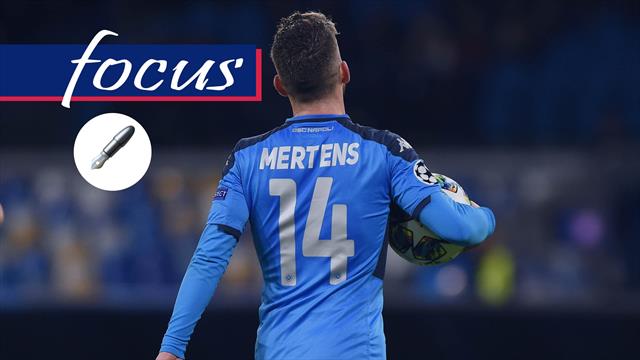 Facciamo i conti: Atalanta, Juve e Napoli, quanti milioni con gli ottavi di Champions