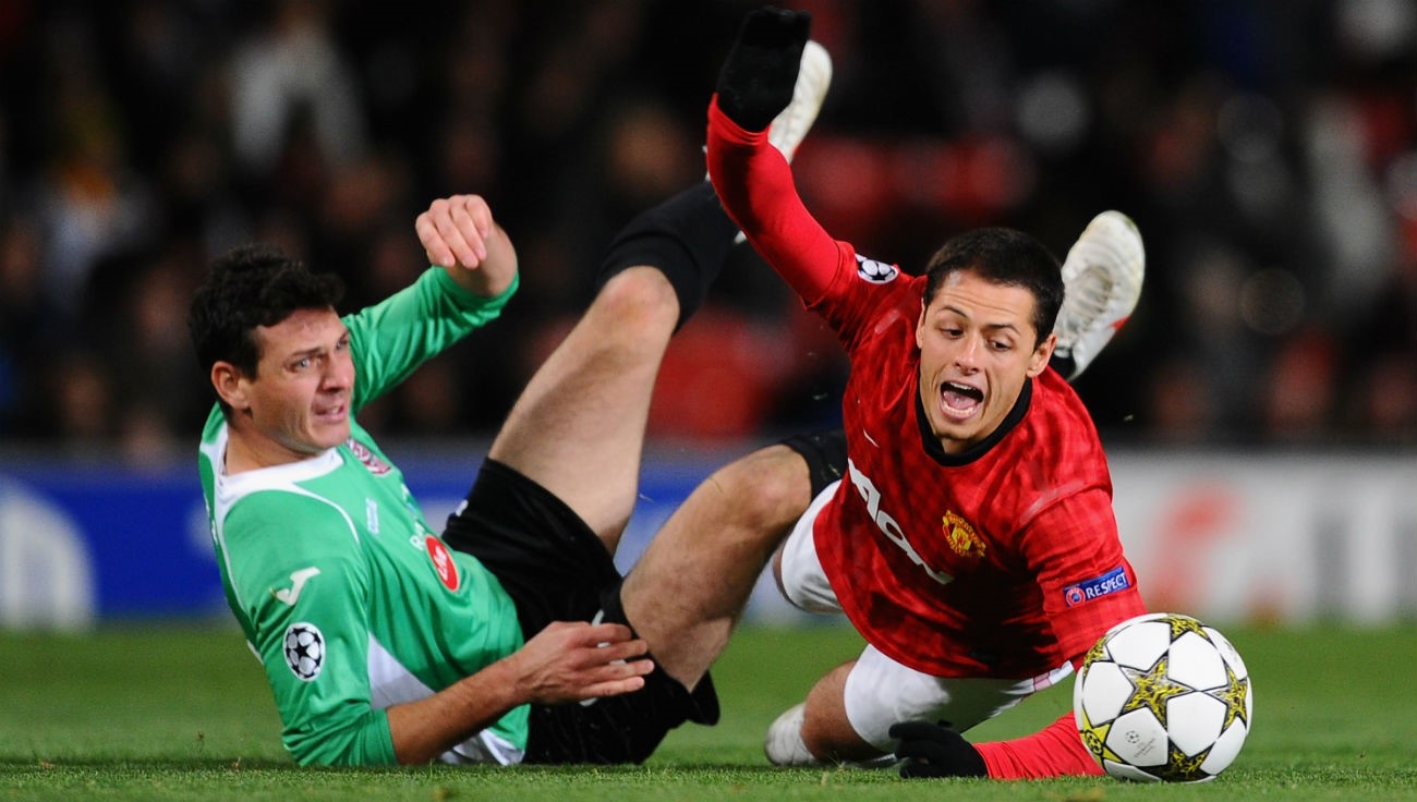 https://i.eurosport.com/2019/12/12/2735162.jpg