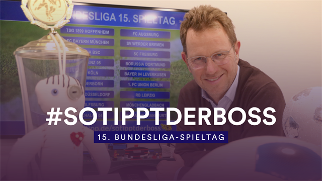 Gladbach schlägt im Fernduell gegen Leipzig zurück Gladbach schlägt im Fernduell gegen Leipzig zurück