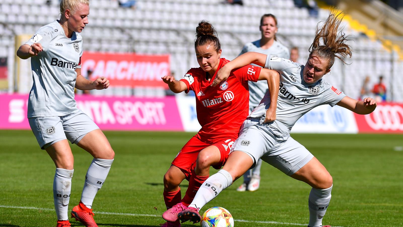 Weltmeisterschaft Fußball Frauen Weltmeisterschaft Fußball Frauen