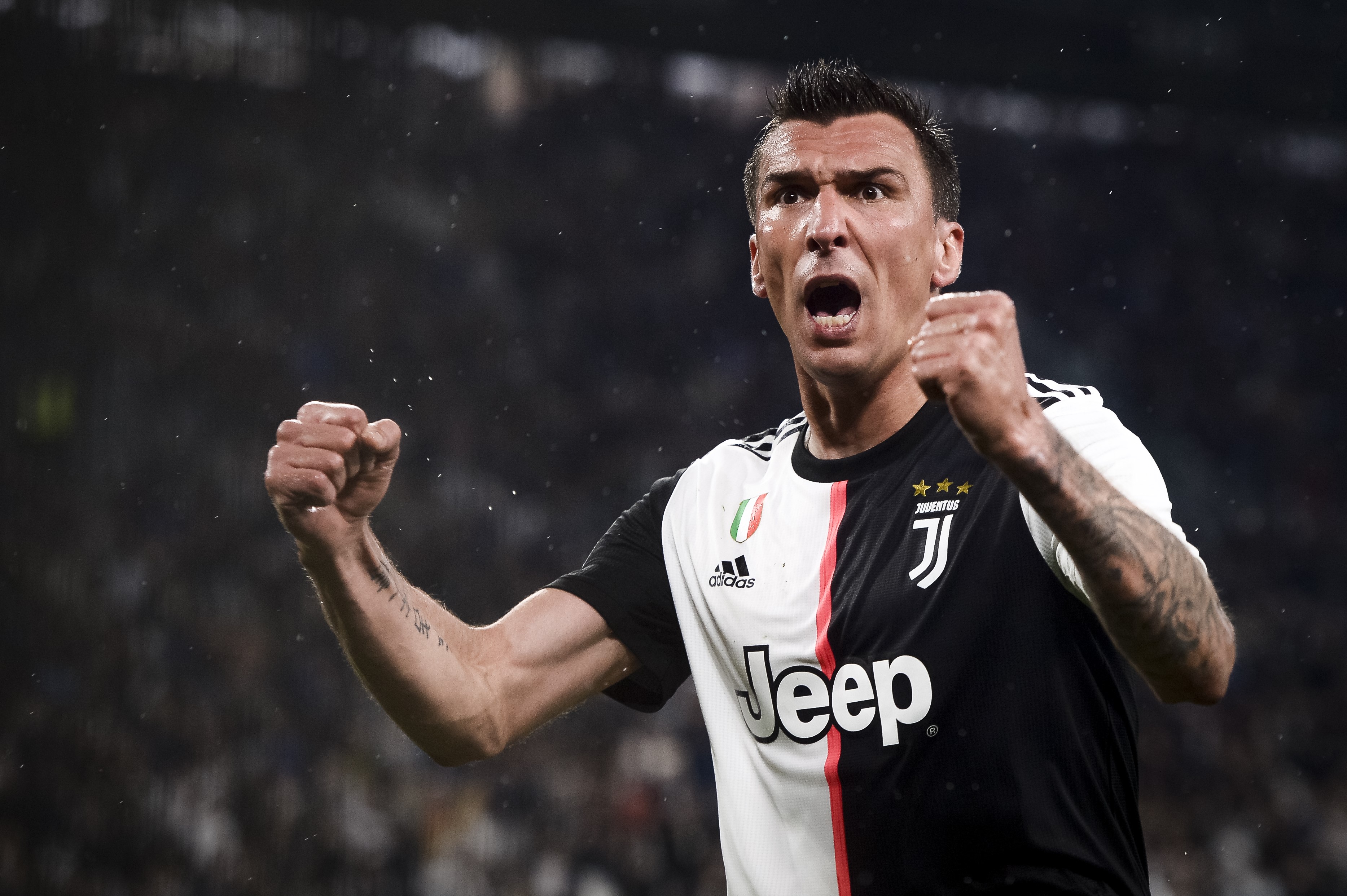 https://i.eurosport.com/2019/12/13/2735658.jpg