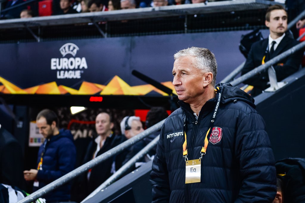 https://i.eurosport.com/2019/12/13/2735713.jpg
