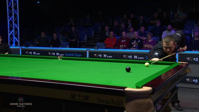 Classy Allen makes brilliant century clearance Classy Allen makes brilliant century clearance
